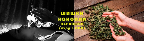 PSILOCYBIN Белоозёрский
