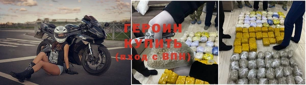 дмт Белокуриха