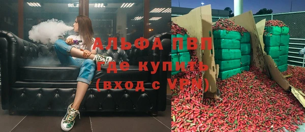 PSILOCYBIN Белоозёрский